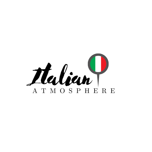 italian atmosphere accommodation